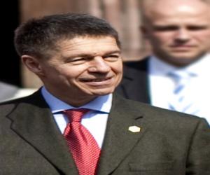Joachim Sauer Joachim Sauer