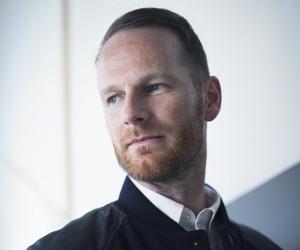 Joachim Trier Joachim Trier