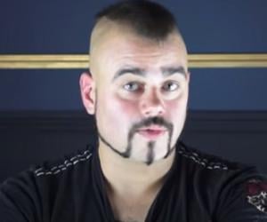 Joakim Brodén Joakim Brodén