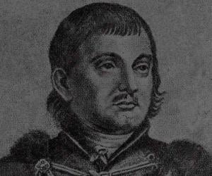 Joakim Vujić Joakim Vujić