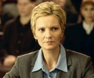 Joan Allen Joan Allen