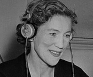 Joan Henley Joan Henley
