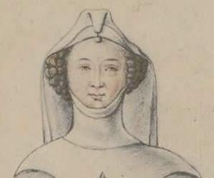Joan I of Navarre