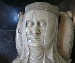 Joan II of Navarre Joan II of Navarre
