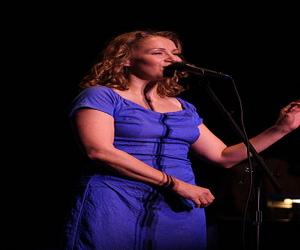 Joan Osborne Joan Osborne
