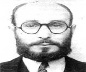 Joan Pujol Garcia Joan Pujol Garcia