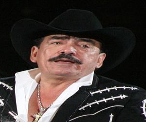 Joan Sebastian Joan Sebastian