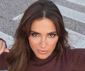 Joana Sequeira Joana Sequeira