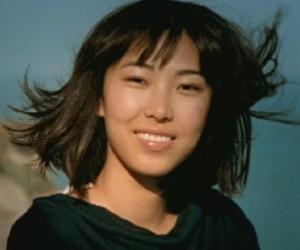 Joanna Wang Joanna Wang