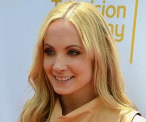 Joanne Froggatt Joanne Froggatt