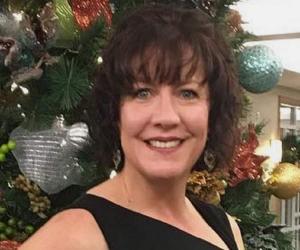 Joanne Peters Joanne Peters