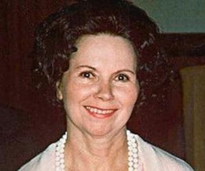 Joanne Siegel Joanne Siegel