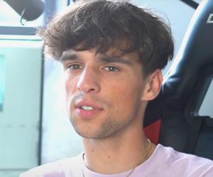 Joao Sousa Joao Sousa