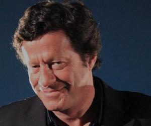 Joaquim de Almeida