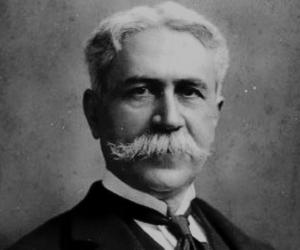 Joaquim Nabuco Joaquim Nabuco