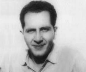 Joaquin Pasos Joaquin Pasos
