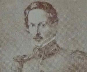 Joaquín Acosta Joaquín Acosta