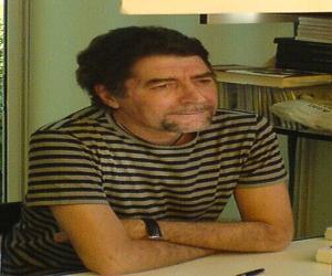 Joaquín Sabina Joaquín Sabina