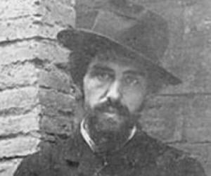 Joaquín Torres García