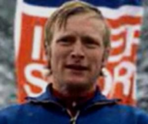 Jochen Danneberg Jochen Danneberg