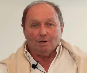 Jochen Mass Jochen Mass