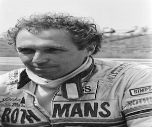 Jochen Mass Jochen Mass