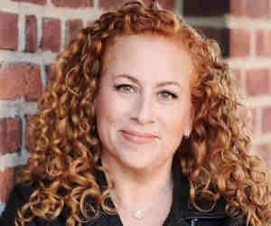 Jodi Picoult Jodi Picoult