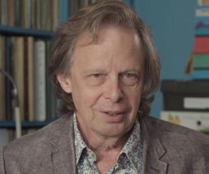 Joe Boyd Joe Boyd