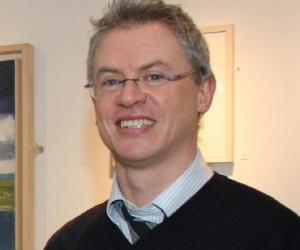 Joe Brolly Joe Brolly