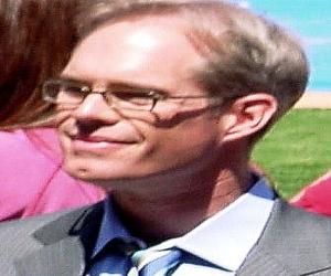Joe Buck Joe Buck