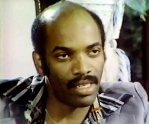 Joe Caldwell Joe Caldwell