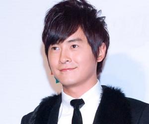 Joe Cheng Joe Cheng