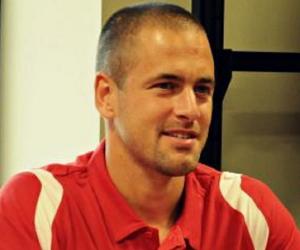 Joe Cole Joe Cole