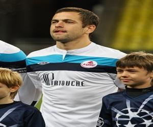 Joe Cole Joe Cole