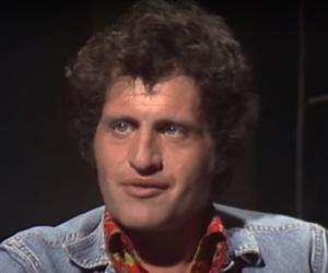Joe Dassin Joe Dassin