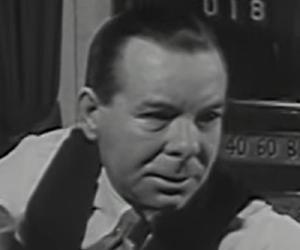 Joe Davis Joe Davis