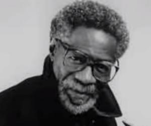 Joe Henderson Joe Henderson