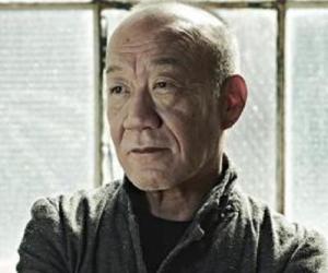 Joe Hisaishi Joe Hisaishi