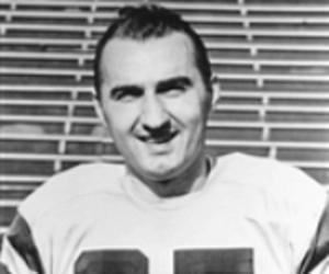 Joe Krol Joe Krol