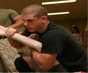 Joe Lauzon Joe Lauzon