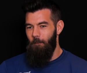 Joe Ledley Joe Ledley