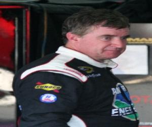 Joe Nemechek Joe Nemechek