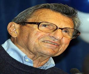 Joe Paterno Joe Paterno