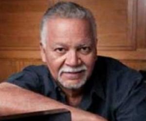 Joe Sample Joe Sample