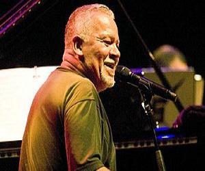 Joe Sample Joe Sample