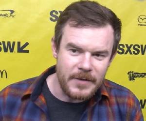 Joe Swanberg Joe Swanberg