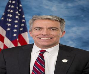 Joe Walsh Joe Walsh