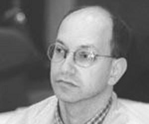 Joel Benjamin Joel Benjamin