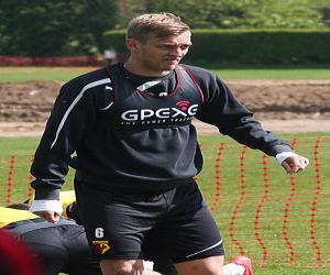 Joel Ekstrand Joel Ekstrand