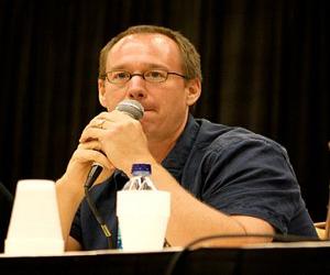Joel Hodgson Joel Hodgson